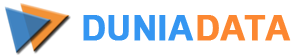 PT. DUNIA DATA INDONESIA